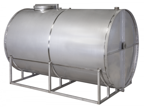 Our Products | Sunrise Evaporator